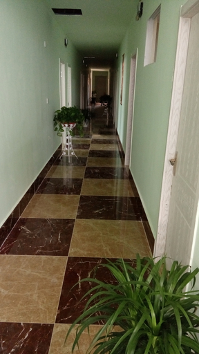 Others 4, Angesi Apartment Hotel, Nanjing
