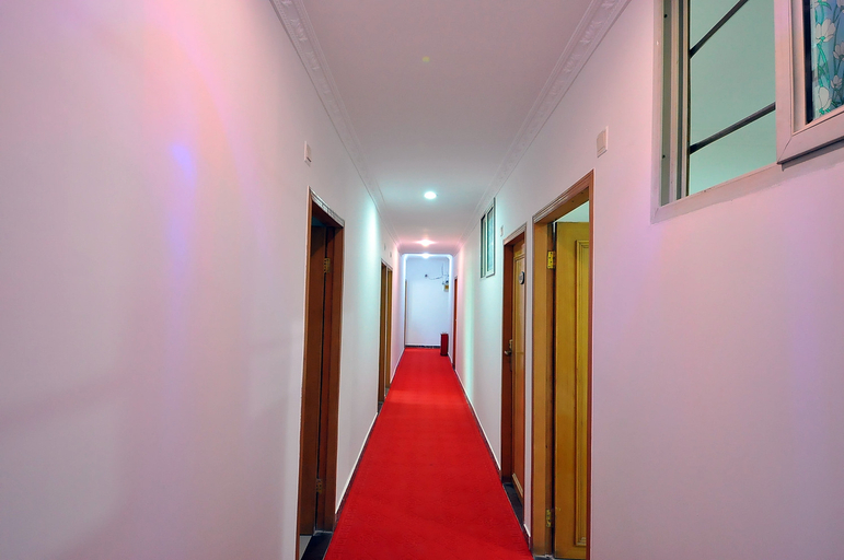 Others 4, Junhong Hotel, Changsha