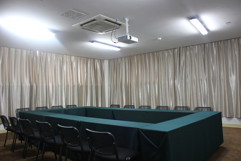 Others 1, Chaohu Junjie Hotel (Renmin Road), Chaohu