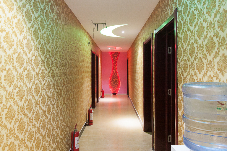 Others 3, Suzhou Jiale Hotel, Suzhou