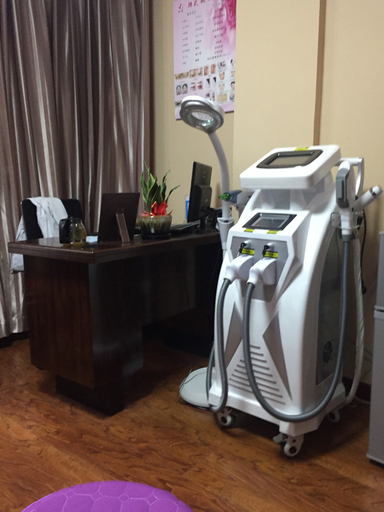Others 5, Jinhui Business Hotel, Wenzhou