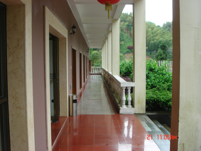 Others 5, smshysz, Ningbo