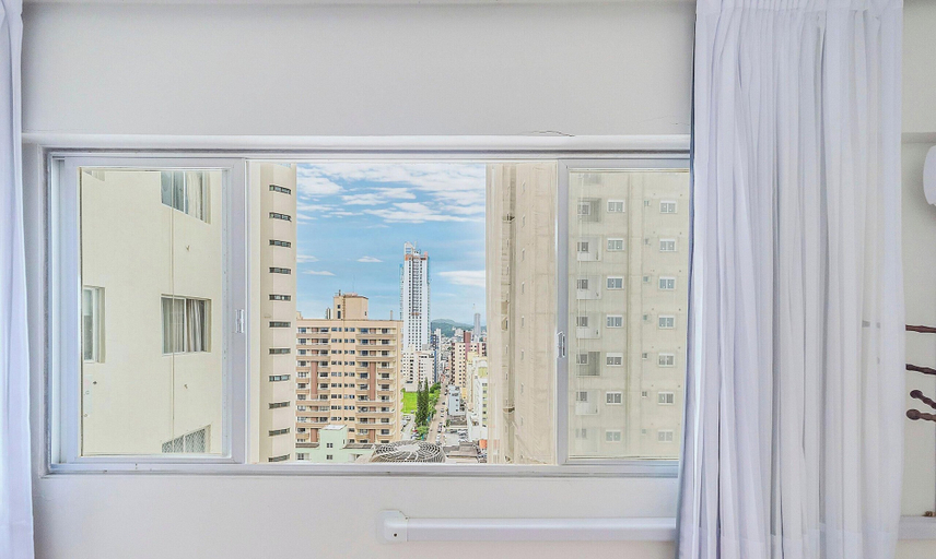 Interior, Well-located ap in Beachfront Condominium Iptr0171, Balneário Arroio do Silva