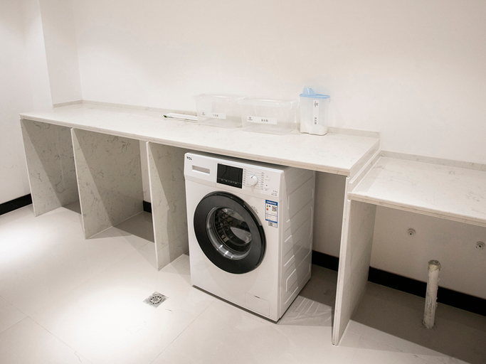 Others 5, City Comfort Inn Zhoukou Huaiyang Kangle Road, Zhoukou