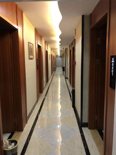 Others 3, Hangzhou Miyue Hotel, Hangzhou