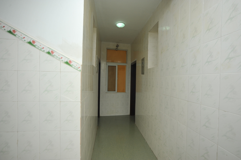 Others 5, Taotao Hotel, Xishuangbanna Dai