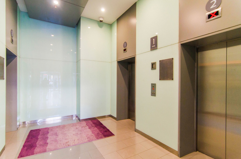 Others 5, Dalian starlight Liwan hotel, Dalian