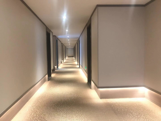 Others 5, Hanting Hotel Jiaozuo Mengzhou, Jiaozuo