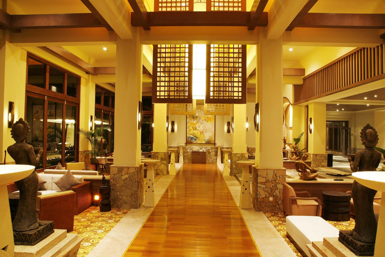 Others 2, Pattra Spring Resort by Funyard Guangzhou, Guangzhou