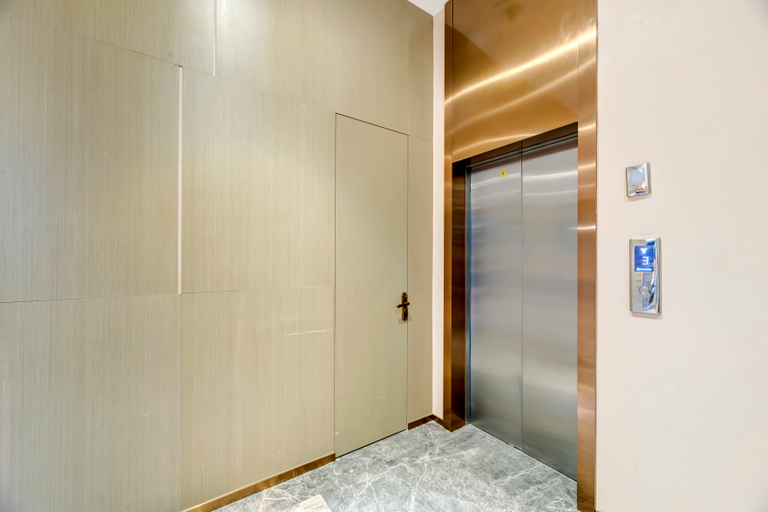 Others 5, Lavande Hotel Tianjin Joy City Drum Tower Subway Station, Tianjin
