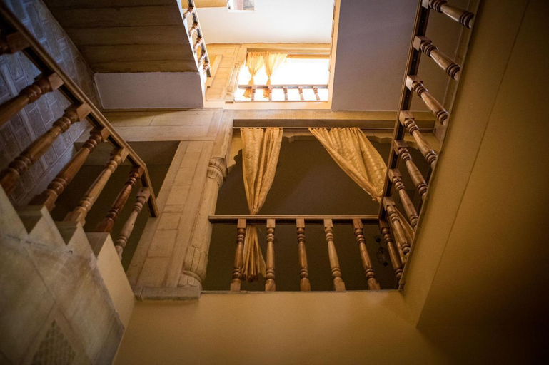 Others 3, Hotel Tulsi Heritage, Jaisalmer
