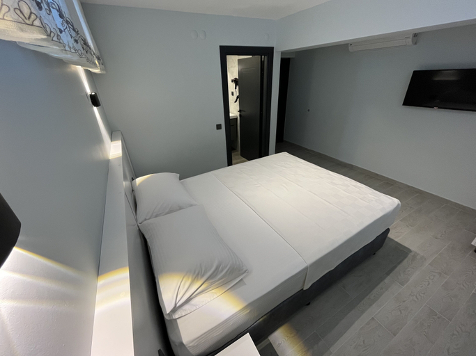 Bedroom 4, Rota Bozcaada, Bozcaada