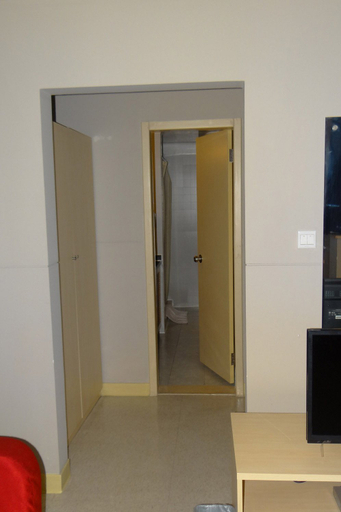 Others 5, Jinjiang Inn (Jiaxing Nanhu), Jiaxing