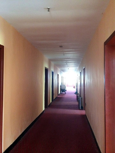 Others 4, Hanting Hotel Beijing Changping Shahe Gonghuacheng, Beijing