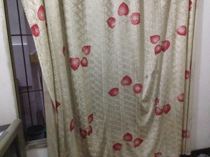 Others 4, Youping Hotel, Ningbo