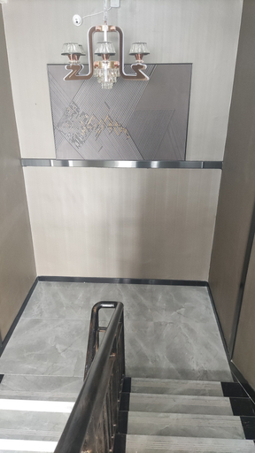 Others 5, siu hotel, Ürümqi