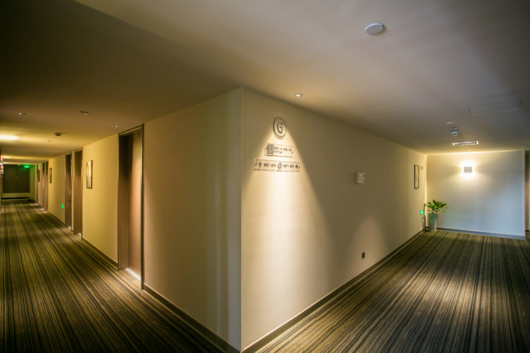 Others 5, ジンジャン イン セレクト(), Shaoxing