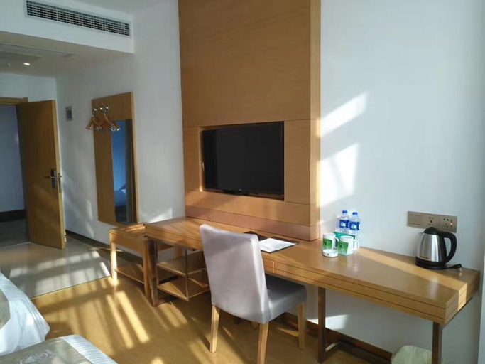 Others 5, GreenTree Alliance Changshu Wandefu , Suzhou