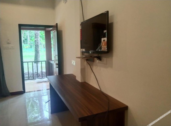 Others 4, Royal Neil Resort, South Andaman
