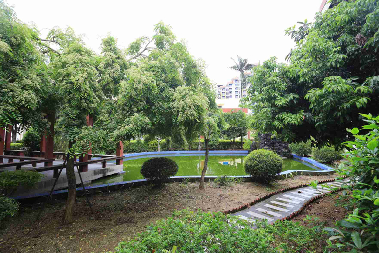 Others 4, Shenzhen Dapeng Hotel, Shenzhen