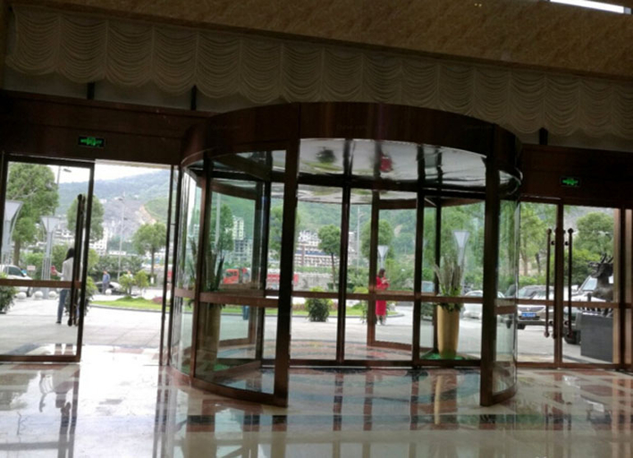 Others 5, Rezen Hotel Pengshui River & Holiday, Chongqing
