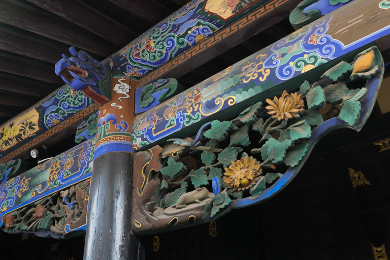Others 2, Pingyao Hotel, Jinzhong