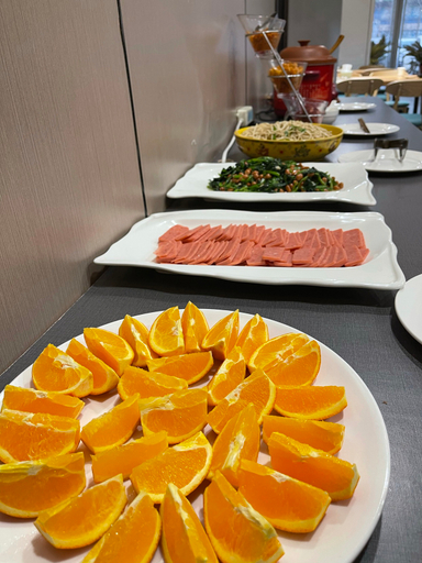 Food & Drinks 5, Walnut Qingju Hotel (Baoding Power Engineering Advanced Technical College North Campus), Baoding