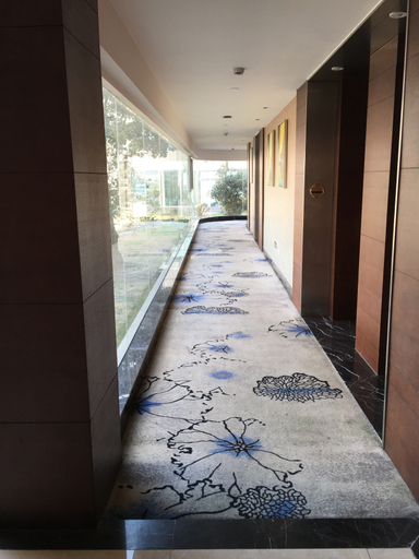 Others 5, Xikou Junpu  Hotel, Ningbo
