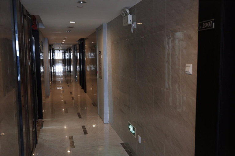 Others 3, Yujia Apartment (Zhongshan Lihe Plaza), Zhongshan