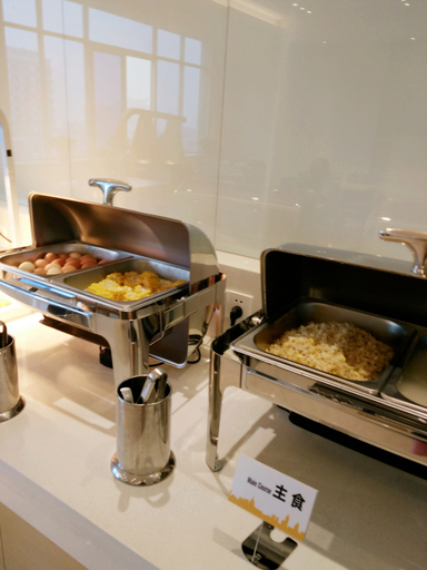 Food & Drinks 5, Better City Hotel (Pipating Railway Station Branch), Jiujiang