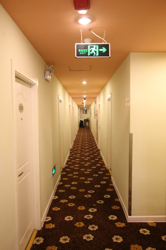 Others 4, ホーム インホテル·neo(), Hangzhou