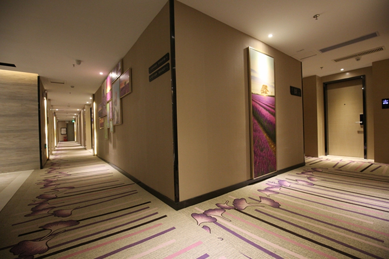 Others 3, Xifeng Hotels (Foshan Nanhai Square), Foshan