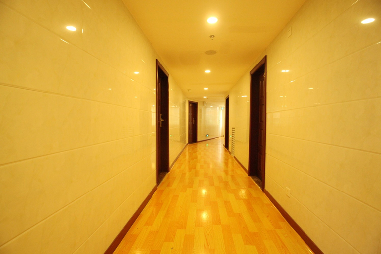 Others 5, Pebble Motel (Guangzhou Conghua District Government), Guangzhou
