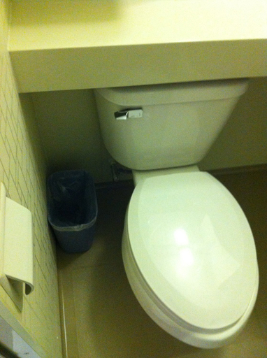Bathroom 2, Eaka 365 Hotel Tangshan Fuxing Road Branch, Tangshan