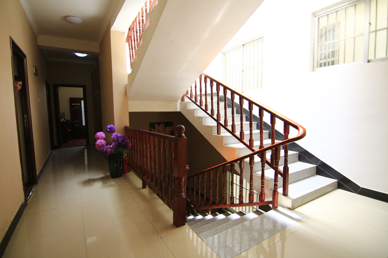 Others 5, Lijiang Shengda Hotel, Lijiang