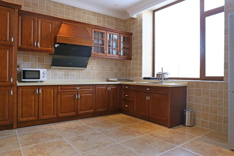 Others 4, Heihe Yinjian Hotel, Blagoveshchenskiy rayon