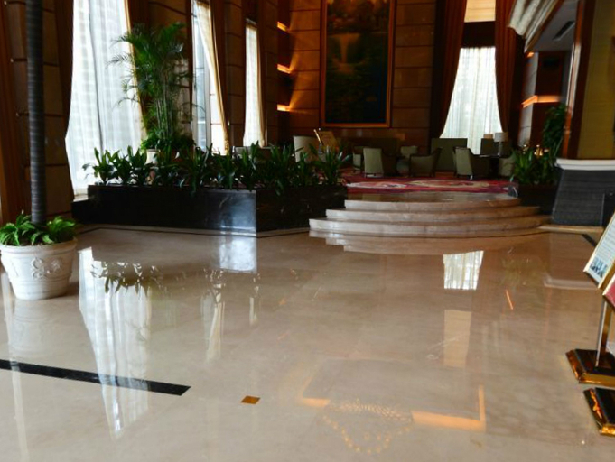 Others 3, Gophoe Hotel, Huizhou