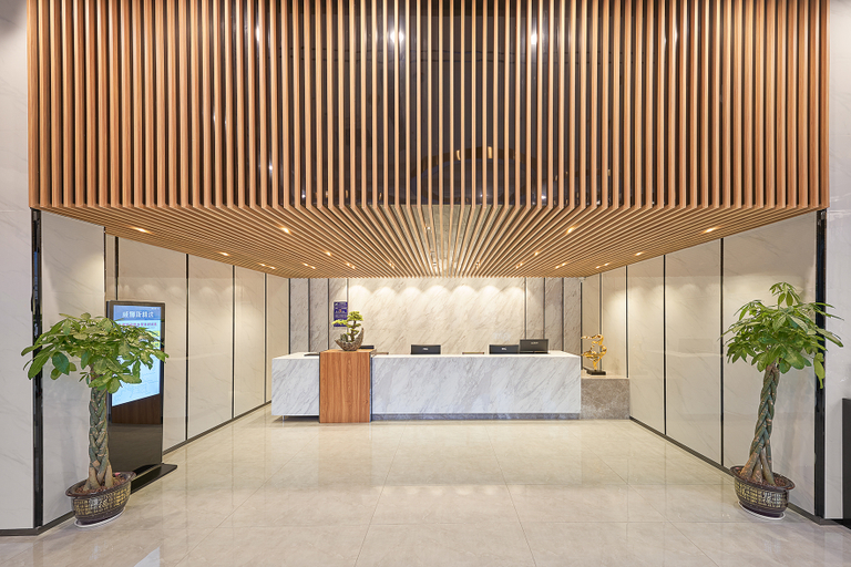 Others 3, Winas hotel guangzhou (guangzhou baiyun airport experience store), Guangzhou