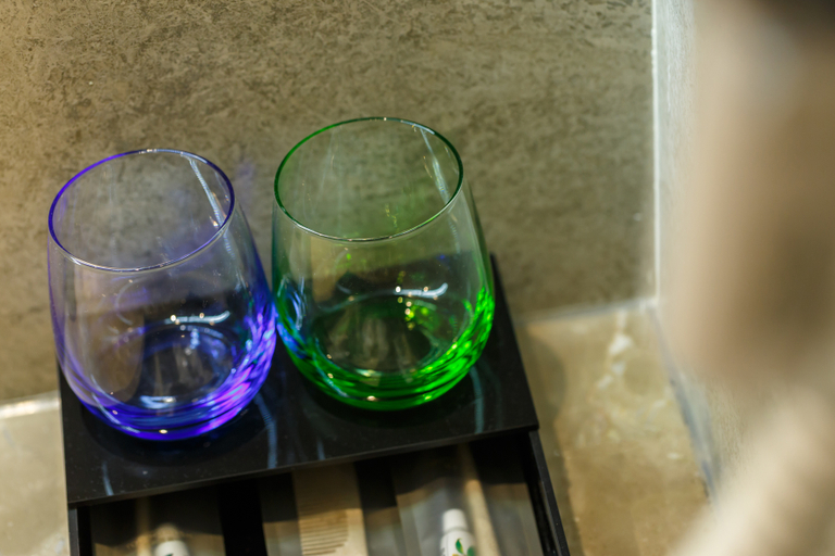 Others 2, Manji Uxuan Hotel, Shenyang