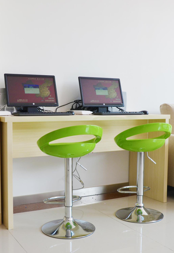 Others 2, Runyang Hotel, Zhenjiang