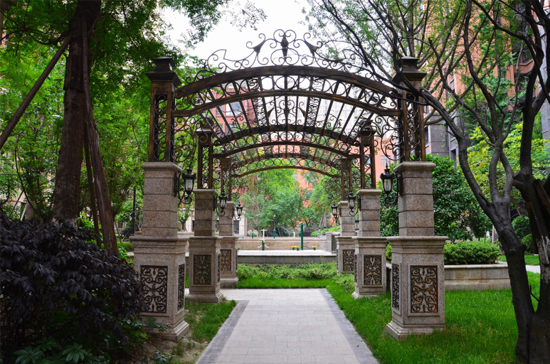 Others 4, Sweetome Vacation Rentals (Wannxiangcheng, Guancheng), Chengdu