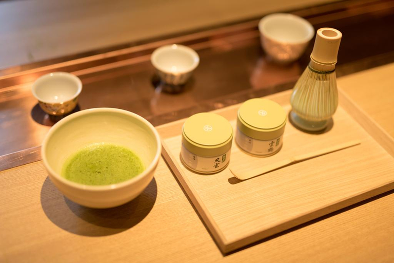 Others 2, ホテル四季彩 京都, Kyoto