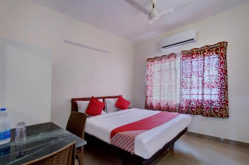 Other 2, Hotel O Century Park, Kasaragod