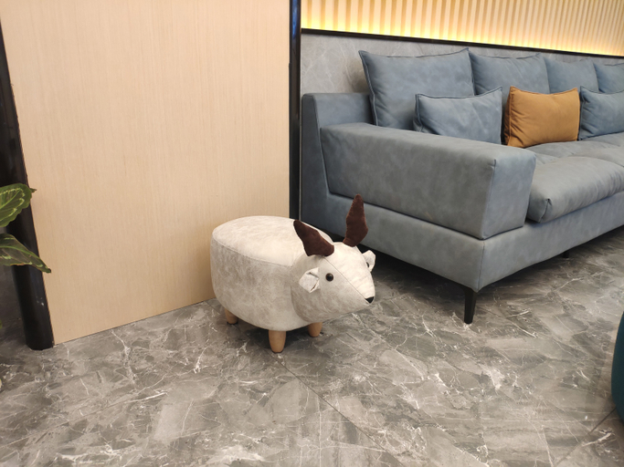 Others 5, Vyluk Hotel Changsha Wuyi Square Huangtuling Metro Station, Changsha
