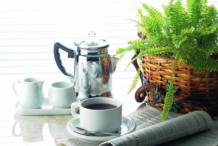 Food & Drinks 4, Homeinn Plus Hotel (Hangzhou Wanda Plaza Auto City), Hangzhou