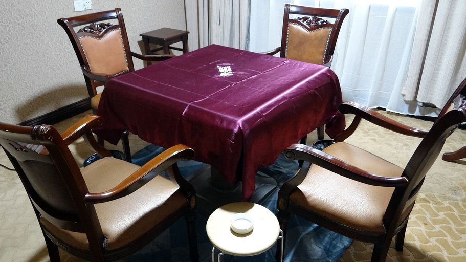 Others 5, Double Dragon Holiday Hotel(Anqing Railway Station), Anqing