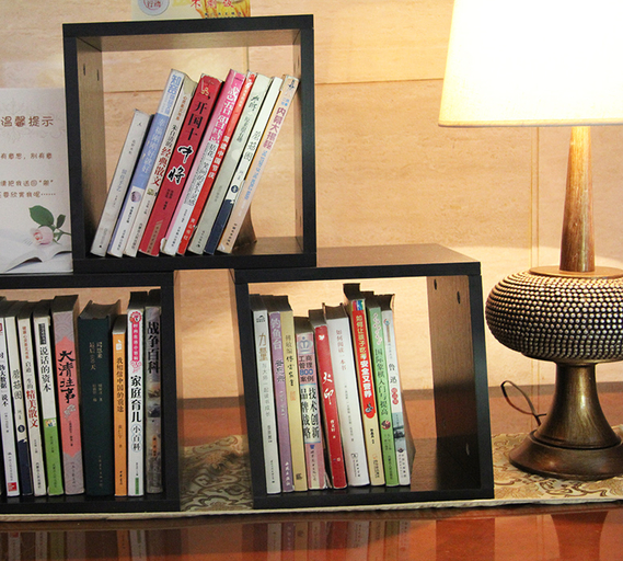 Others 3, Dynasun International Hotel, Nantong