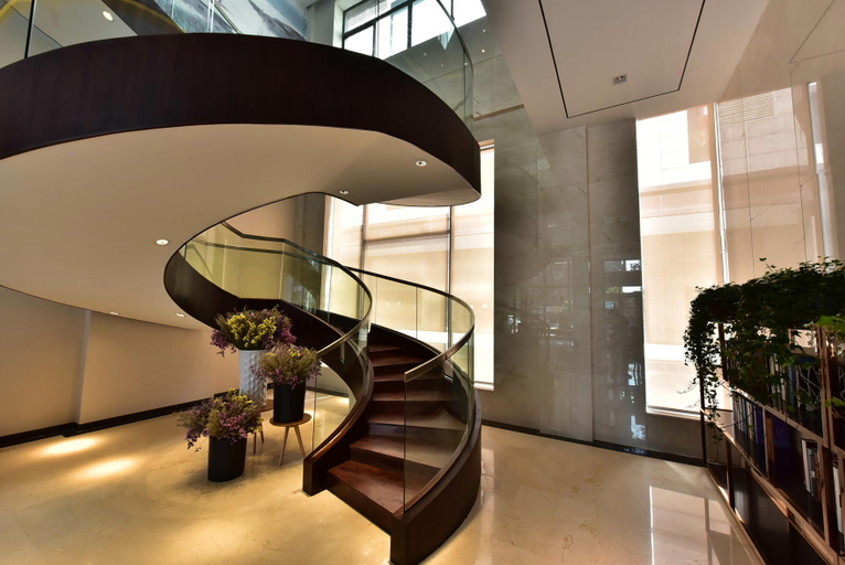Others 2, acorn hotel(Ningbo Hangzhou Bay New District Store), Ningbo
