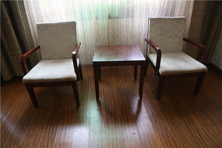 Others 5, Tenghua Hotel(International conference and exhibitioncemer), Taizhou