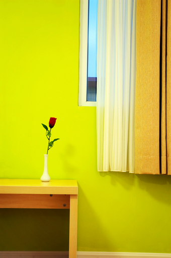Others 3, 7 Days Premium Hotel Zigong Bus Terminal, Zigong